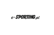 e-sporting.pl