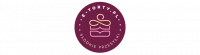 e-torty.pl (PL)