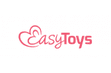 Easy Toys
