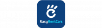 Easyrentcars