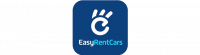 Easyrentcars