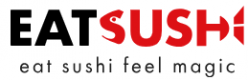 EatSushi UA