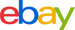 eBay PL