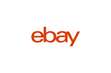 eBay UK