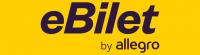 eBilet