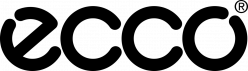 ECCO EU