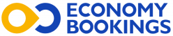 Economy Bookings