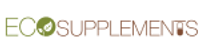 EcoSupplements