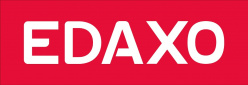 EDAXO