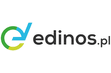 edinos