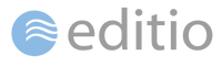 Editio