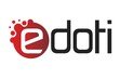 Edoti