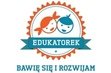 Edukatorek