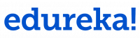 Edureka 