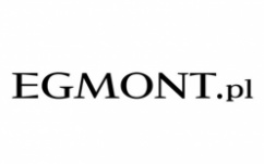 Egmont