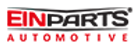 EinParts