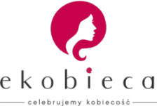 Ekobieca