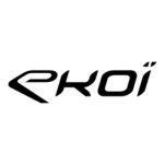 Ekoi PL