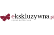 Ekskluzywna.pl