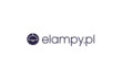 Elampy.pl