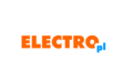 Electro.pl