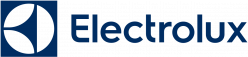 Electrolux PL