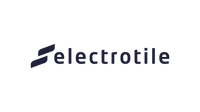 Electrotile