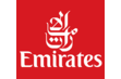 Emirates