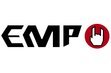 EMP shop
