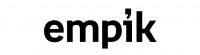 Empik