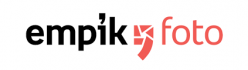 Empikfoto PL