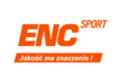 Encsport