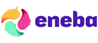 Eneba