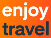 Enjoy Travel