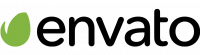 Envato