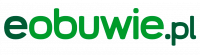 Eobuwie (PL)