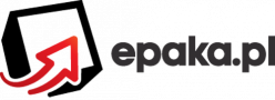 epaka.pl