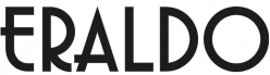 Eraldo