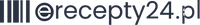 eRecepty24