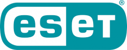 Eset PL