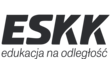 ESKK