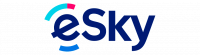 eSky PL