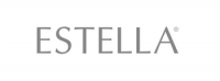 Estella