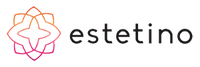 estetino