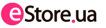 eStore UA