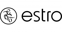 Estro PL