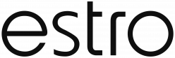 Estro UA