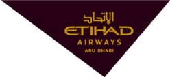 Etihad Airways