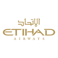 Etihad