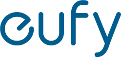 Eufy EU